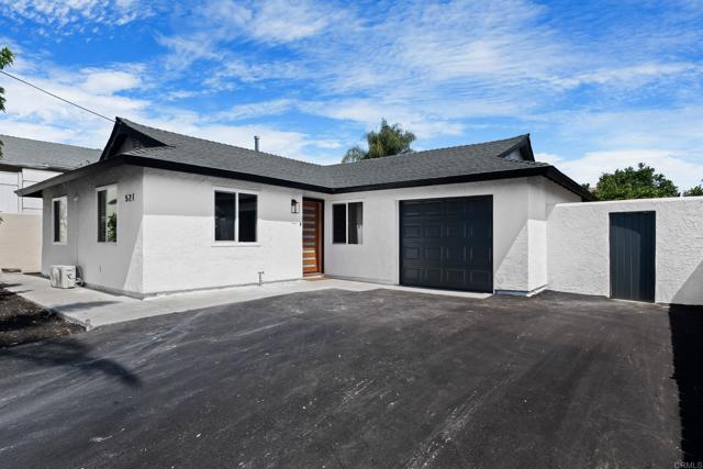Image 3 of 26 For 521 Blackbird Drive