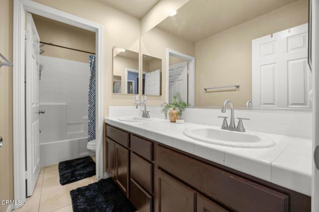 Detail Gallery Image 24 of 38 For 3102 N Oxnard Bld, Oxnard,  CA 93036 - 4 Beds | 3 Baths