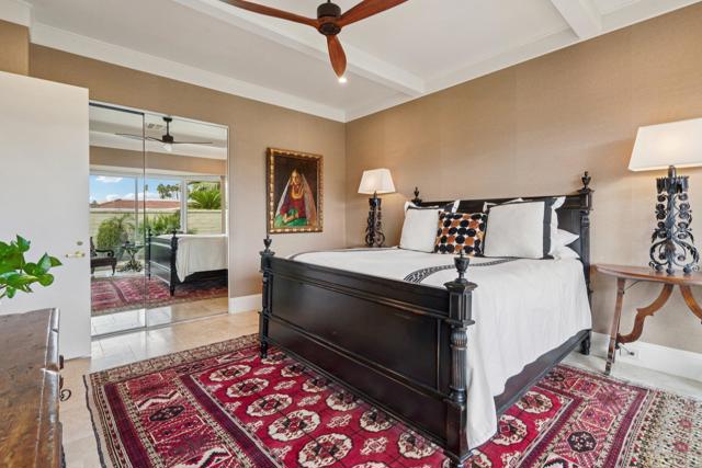 Image 47 of 55 For 74 Mayfair Drive