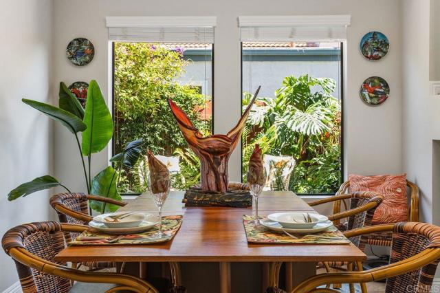 Home for Sale in Oceanside