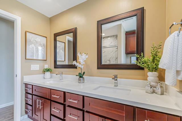 6702 Heathfield Drive, San Jose CA: https://media.crmls.org/mediaz/b6dc9b54-8dcc-49b5-9b68-2158f738acc0.jpg