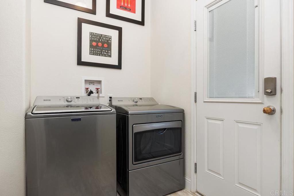 7213 San Luis Street - photo 18