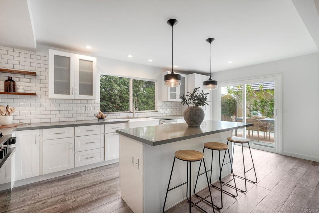 1225 Saint Helene Court - photo 18