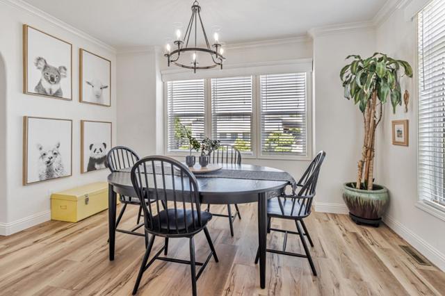 1220 Vienna Drive, Sunnyvale CA: https://media.crmls.org/mediaz/b6dcff85-6c4f-4490-a43c-ee2e32374510.jpg