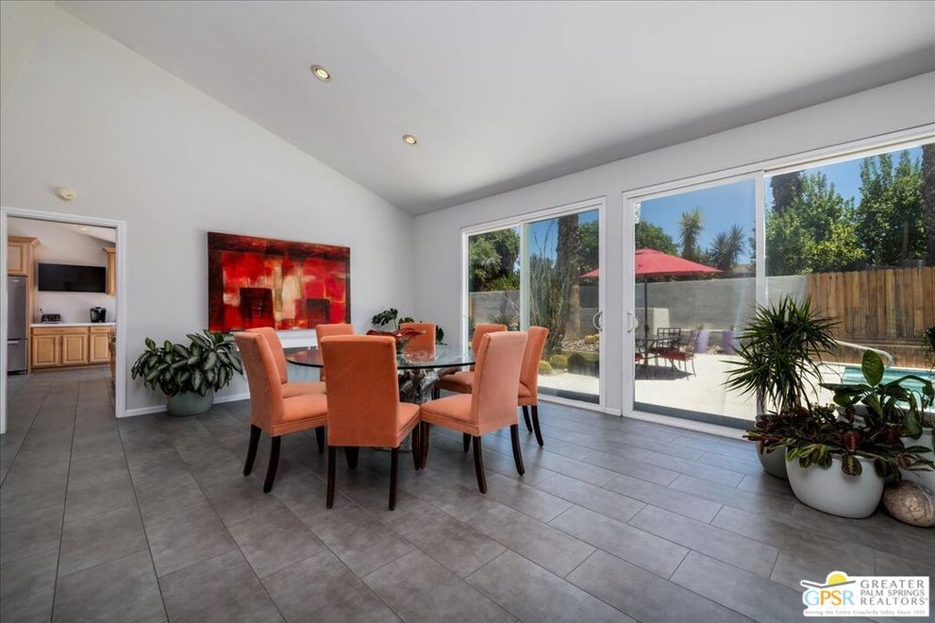 MLS #25573353PS img 10