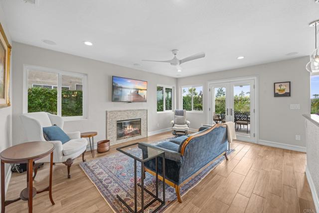 7045 Via Cabana, Carlsbad CA: https://media.crmls.org/mediaz/b6dd398e-c796-4b1b-84a4-1de7e1ed8be3.jpg