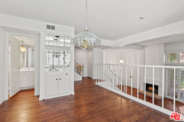 13036 Mindanao Way, 7 photo 7