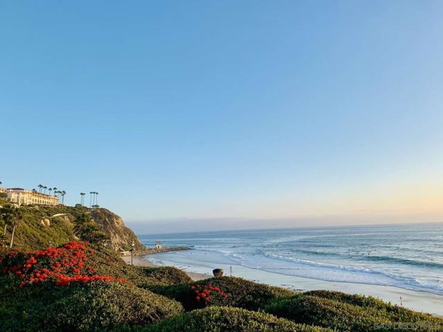 24345 Vista Point Ln, Dana Point CA: https://media.crmls.org/mediaz/b6dd4394-0fb9-4d29-91a2-e4e3434b1294.jpg