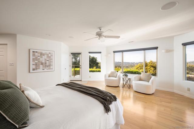 16204 Orchard Bend Rd, Poway CA: https://media.crmls.org/mediaz/b6dd5506-eb4e-4874-a304-86995704f597.jpg