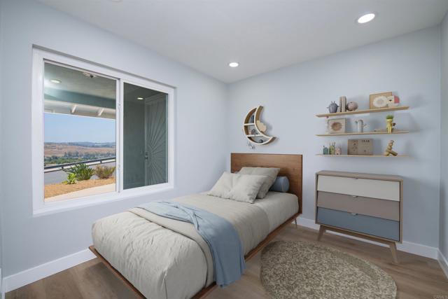 Home for Sale in Poway