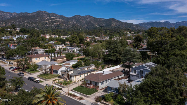 Image 41 of 46 For 4312 Briggs Avenue