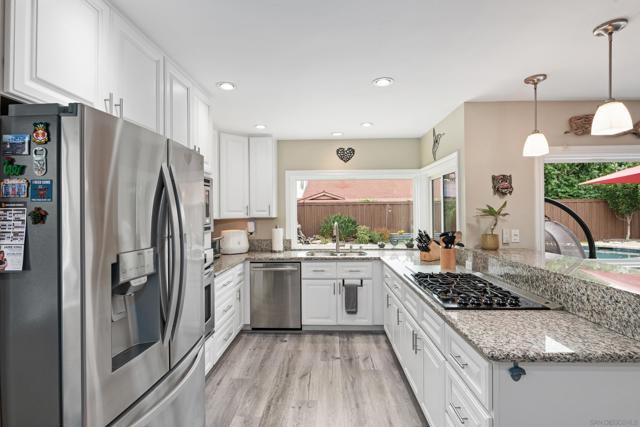 7919 Forrestal Rd, San Diego CA: https://media.crmls.org/mediaz/b6dd9db7-db85-4e66-bab0-c6d570cd29dc.jpg
