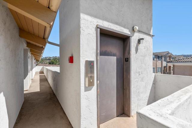 Detail Gallery Image 24 of 29 For 7512 Viejo Castilla #21,  Carlsbad,  CA 92009 - 2 Beds | 2 Baths