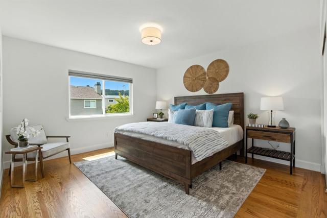 535 Acacia Avenue, San Bruno CA: https://media.crmls.org/mediaz/b6ddbb1e-dc8b-436f-9eaa-6963a7cfb0f7.jpg