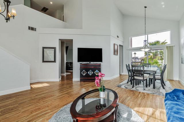 2072 Windward, Discovery Bay CA: https://media.crmls.org/mediaz/b6ddde61-4bb6-493e-8e09-8fb99c98e103.jpg
