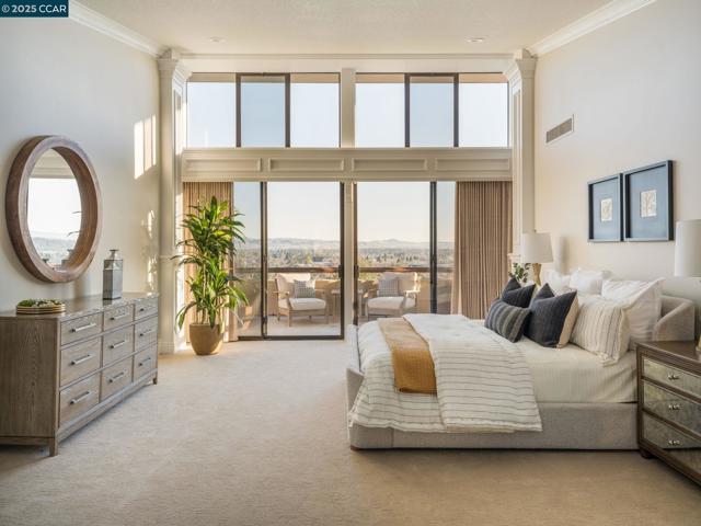 21 Deer Oaks Ct, Pleasanton CA: https://media.crmls.org/mediaz/b6dde8bd-f91c-4ef3-8e4f-b1e505731785.jpg