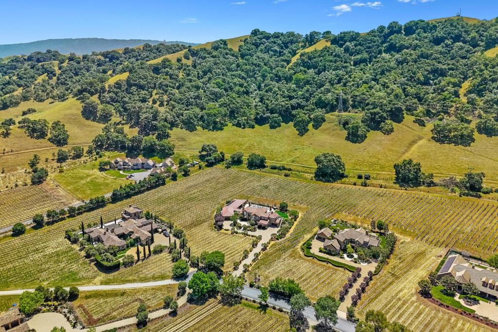 MLS #ML82004394 image #64