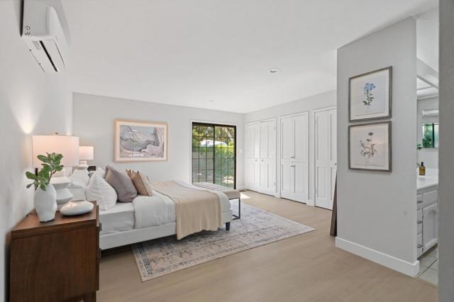 2013 Sun Mor Avenue, Mountain View CA: https://media.crmls.org/mediaz/b6de161f-f20d-4473-908c-fa6f32c59d27.jpg