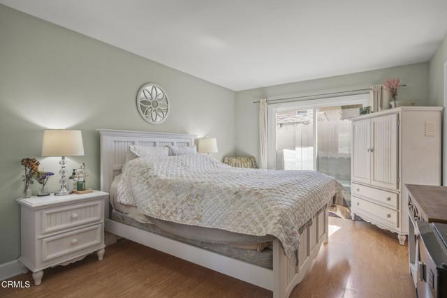 Detail Gallery Image 19 of 36 For 2337 Woodpecker Ave, Ventura,  CA 93003 - 4 Beds | 2 Baths
