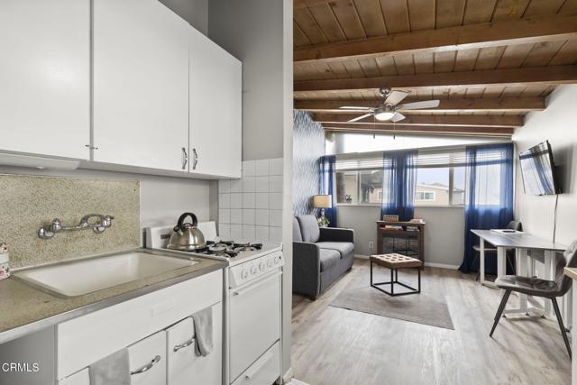 Detail Gallery Image 63 of 73 For 1132 1142 Pittsfield Ln, Ventura,  CA 93001 - – Beds | – Baths