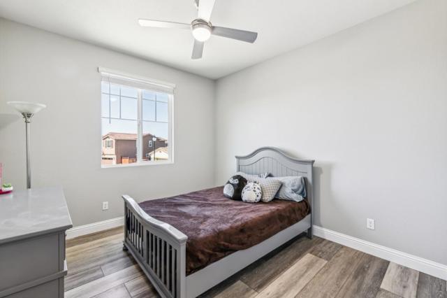 Image 24 of 55 For 1578 Helo Court
