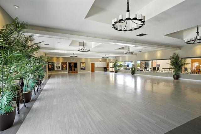 1225 Vienna Drive, Sunnyvale CA: https://media.crmls.org/mediaz/b6de41a6-2a7e-4048-877e-60e78e4cfe52.jpg