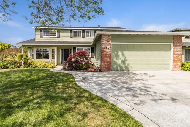 743 Silver Pine Court, Sunnyvale CA: https://media.crmls.org/mediaz/b6de4cbe-f6aa-4fb9-93bc-ced1a9e04430.jpg