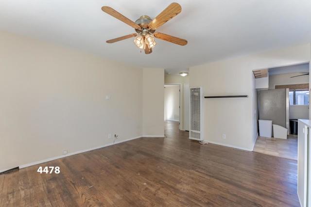 4478 Colombo Drive, San Jose CA: https://media.crmls.org/mediaz/b6de4d24-c5b4-446f-b42f-dc74a36707c5.jpg