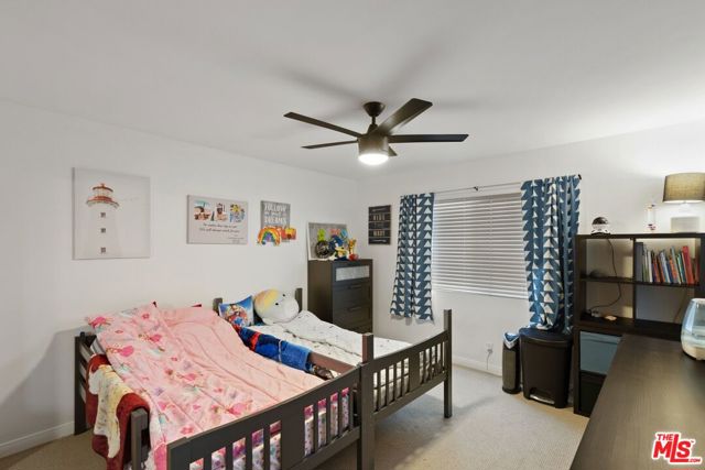 7130 Gateshead Way, West Hills CA: https://media.crmls.org/mediaz/b6de53fd-77e0-4eea-9c1d-892392f31c4a.jpg