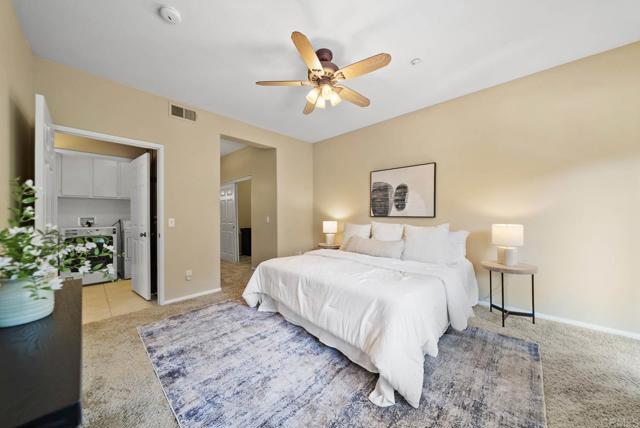 Image 16 of 46 For 3223 Dehesa Road 32
