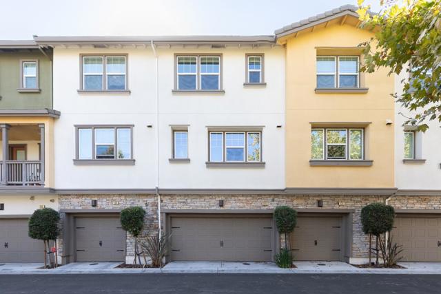 733 E Evelyn Avenue, Sunnyvale CA: https://media.crmls.org/mediaz/b6de5e74-c172-467e-ac48-562585882665.jpg