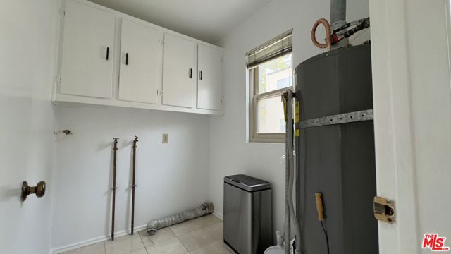 11260 Overland Avenue, 2D photo 9