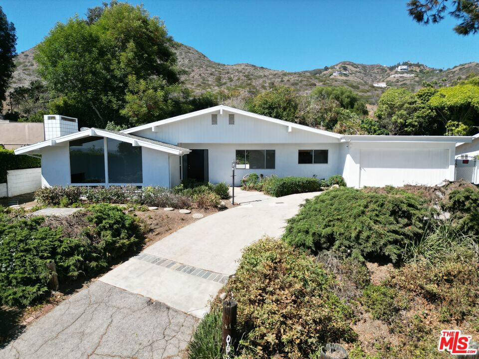 31617 Broad Beach Road