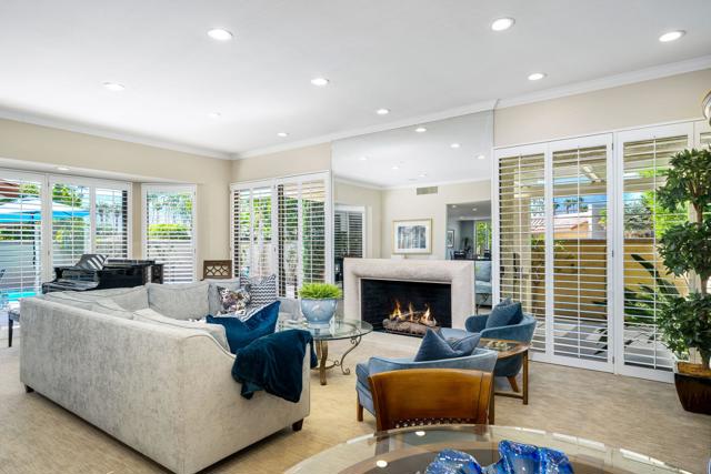 66 Dartmouth Drive, Rancho Mirage CA: https://media.crmls.org/mediaz/b6de99cc-475c-484e-88dc-01ef8c1c8249.jpg