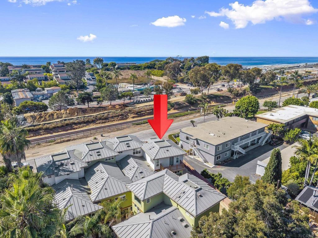1859 Vulcan Avenue