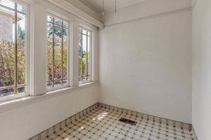 1219 Park Avenue, San Jose CA: https://media.crmls.org/mediaz/b6dea4ae-31ab-4479-af14-0dfdc6fe34c0.jpg
