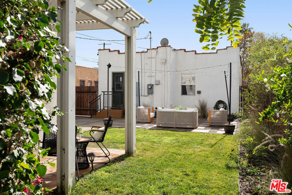 MLS #25621391 image #37