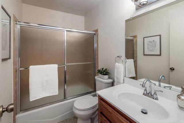 283 De Soto Drive, Los Gatos CA: https://media.crmls.org/mediaz/b6def55c-cb5f-48fa-957d-90dfe00e1efd.jpg