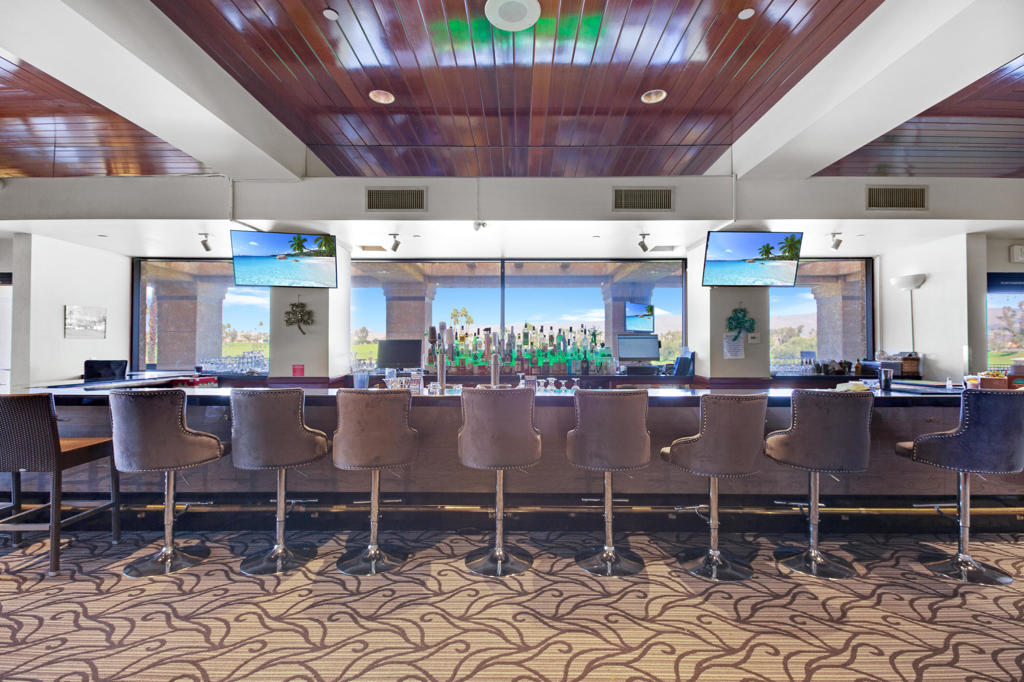 MLS #219130028DA image #15