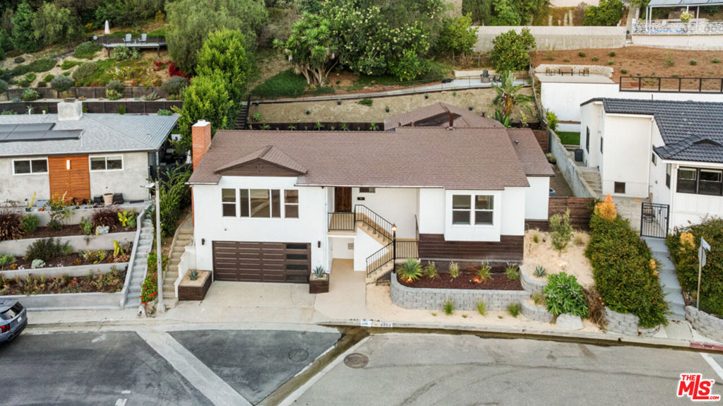 MLS #26852905 image #58