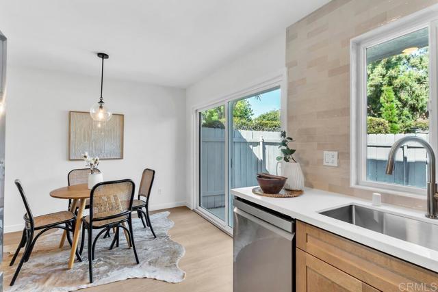 10670 Duke Miguel Court, Santee CA: https://media.crmls.org/mediaz/b6df7d14-84d4-4943-9cf5-94ba9844b8b4.jpg