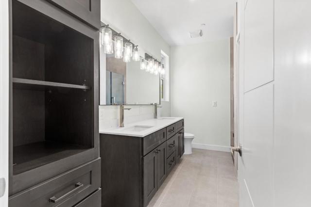 30 S 22nd Street, San Jose CA: https://media.crmls.org/mediaz/b6df89f8-e998-44c2-a1d5-0b7fe0c2c509.jpg