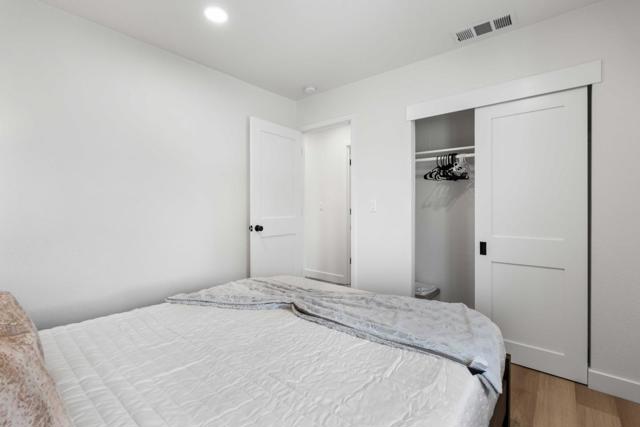 1452 Lochner Drive, San Jose CA: https://media.crmls.org/mediaz/b6df9b8c-ff0d-469b-a9c0-12be4509e475.jpg