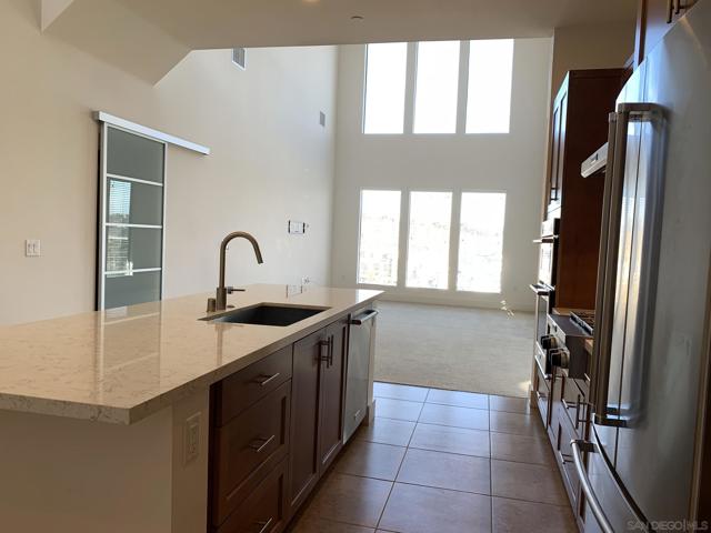8575 Aspect Dr, San Diego CA: https://media.crmls.org/mediaz/b6dfb1cc-fa86-4676-a1f0-0d860ff3c3f9.jpg