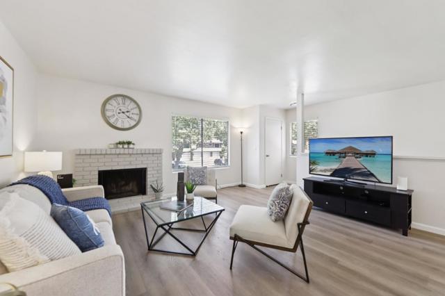 709 Whitewater Court, San Jose CA: https://media.crmls.org/mediaz/b6dfba07-83b5-423f-bdac-5e60e82bccc5.jpg