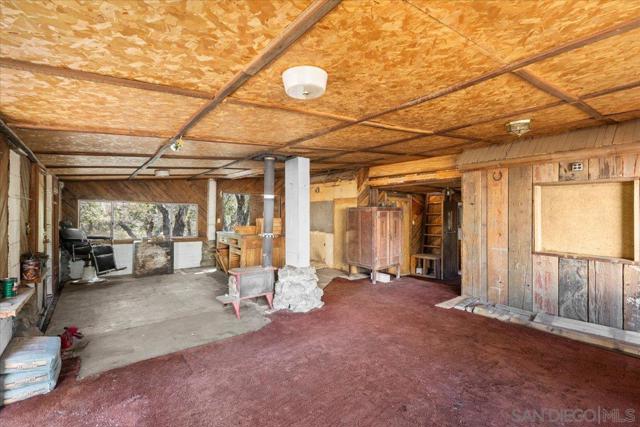 12220 Rebel Wind Rd, Descanso CA: https://media.crmls.org/mediaz/b6e0179e-3358-4f3d-b8ca-00cc0a5b44fe.jpg
