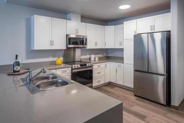 523 16Th Street, Ramona CA: https://media.crmls.org/mediaz/b6e02e22-34af-41a1-936a-eb3292c011da.jpg