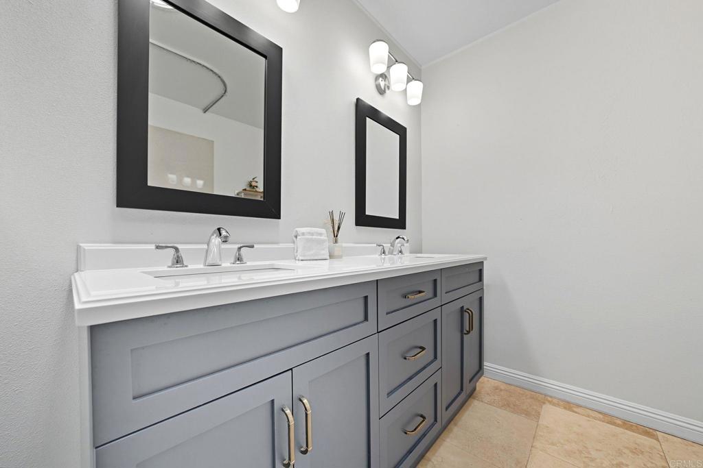 MLS #PTP2508501 image #34