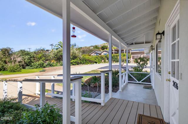 Detail Gallery Image 10 of 27 For 2474 Fernwood Dr, Ventura,  CA 93001 - – Beds | – Baths