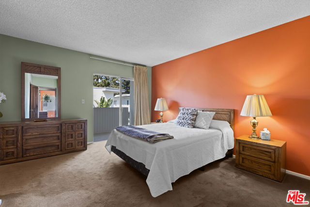 4731 La Villa Marina, Marina del Rey CA: https://media.crmls.org/mediaz/b6e05d6a-e121-4714-930d-bd91d5822432.jpg